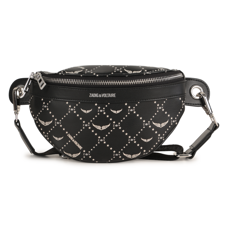 Sac banane ZADIG & VOLTAIRE 
                    FILLE