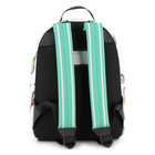 Sac &agrave; dos disney MARC JACOBS 
                    GARCON