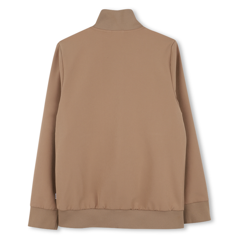 Cardigan de jogging BOSS 
                    GARCON