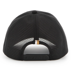 Casquette ajour&eacute; arri&egrave;re BOSS 
                    GARCON