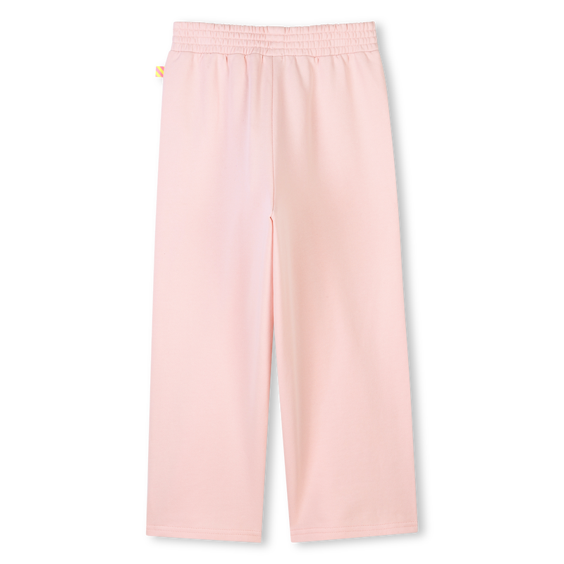 Pantalon de jogging BILLIEBLUSH 
                        FILLE