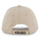 Casquette KENZO KIDS 
                    UNISEXE