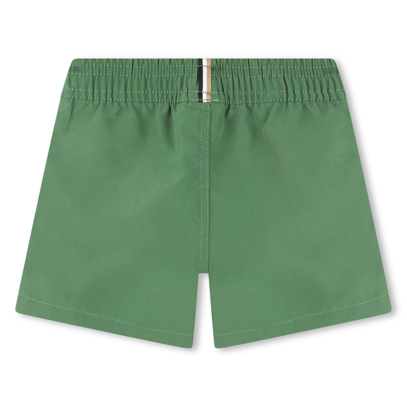 Maillot de bain BOSS 
                    GARCON