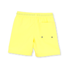 Short de bain avec poches TIMBERLAND 
                    GARCON
