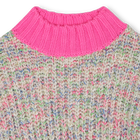 Pull en tricot BILLIEBLUSH 
                    FILLE