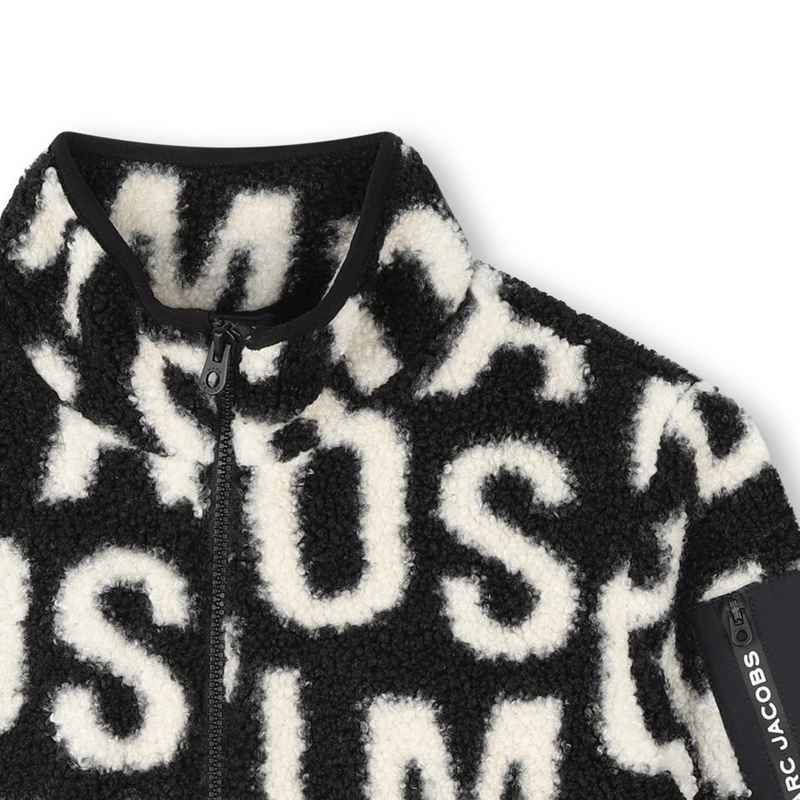 Cardigan THE MARC JACOBS 
                    UNISEXE