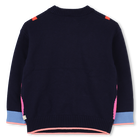 Pull fin en tricot BILLIEBLUSH 
                    FILLE