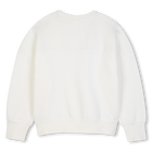 Sweat-shirt ZADIG & VOLTAIRE 
                    FILLE