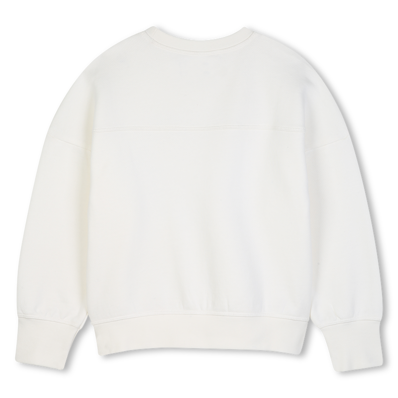 Sweat-shirt ZADIG & VOLTAIRE 
                        FILLE