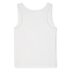 Tee-shirt 2 en 1 DKNY 
                    FILLE