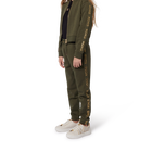 Pantalon de jogging molletonn&eacute; MICHAEL KORS 
                    FILLE