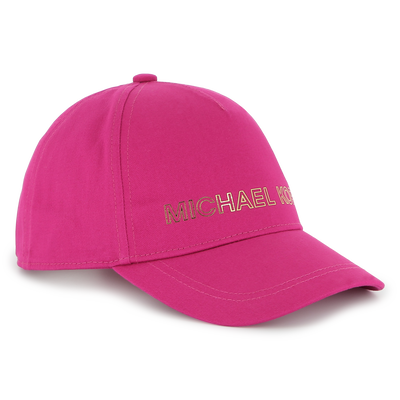 Casquette MICHAEL KORS FILLE