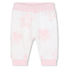 Ensemble 3 pi&egrave;ces r&eacute;versible MARC JACOBS 
                    UNISEXE