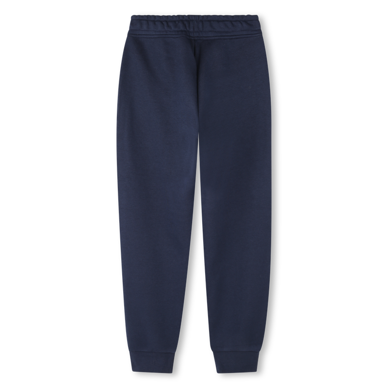 Ensemble de jogging molleton BOSS 
                    GARCON