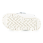 Baskets KARL LAGERFELD KIDS 
                    FILLE
