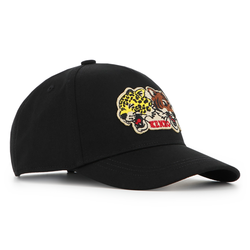 Casquette KENZO KIDS 
                        UNISEXE