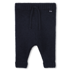 Ensemble pull et pantalon BOSS 
                    GARCON