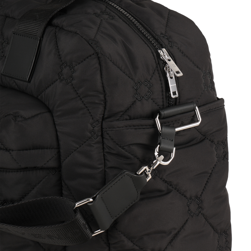 Sac &agrave; langer en polyamide matelass&eacute; GIVENCHY 
                        UNISEXE