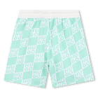 Short de bain Hugo 
                    GARCON