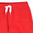 Bermuda de jogging TIMBERLAND 
                    GARCON
