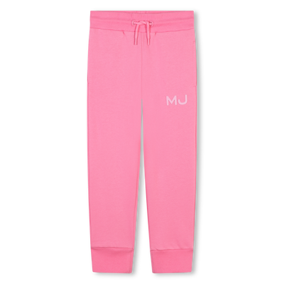 Pantalon de jogging MARC JACOBS UNISEXE