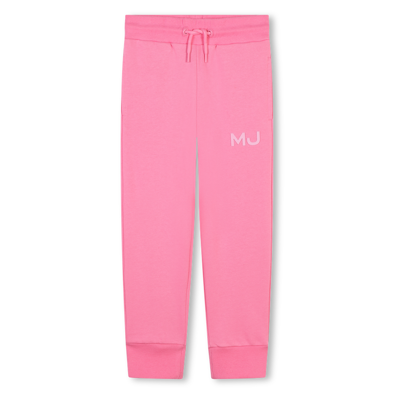 Pantalon de jogging THE MARC JACOBS 
                    UNISEXE
