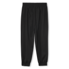 Pantalon de jogging KENZO KIDS 
                    UNISEXE
