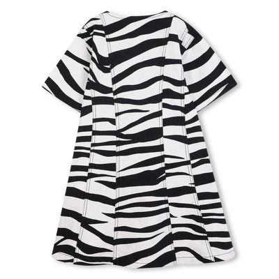 Robe MARC JACOBS FILLE