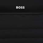 Sac &agrave; langer BOSS 
                    UNISEXE