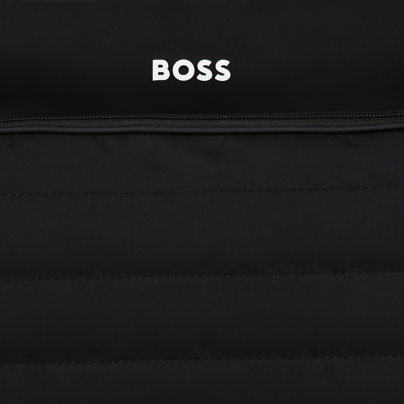 Sac &agrave; langer BOSS 
                        UNISEXE