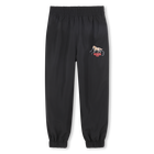 Pantalon de jogging KENZO KIDS 
                    UNISEXE