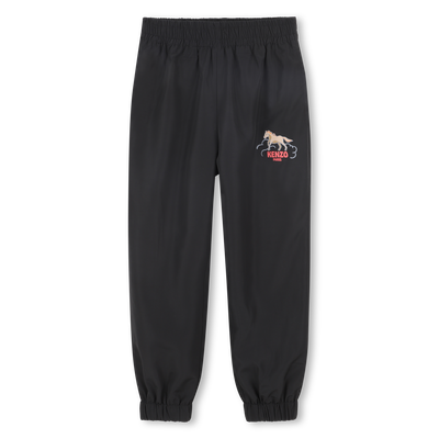 PANTALON DE JOGGING KENZO KIDS UNISEXE