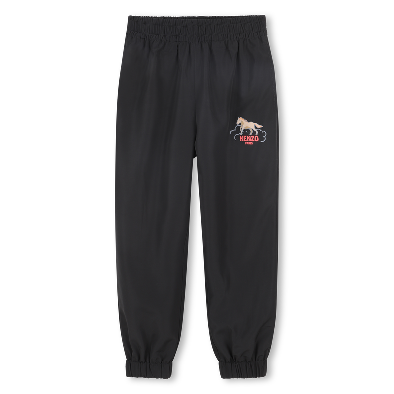 PANTALON DE JOGGING KENZO KIDS 
                        UNISEXE