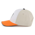 Casquette ajustable TIMBERLAND 
                    GARCON