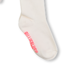 Collants &agrave; motifs BILLIEBLUSH 
                    FILLE