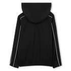 Sweat &agrave; capuche KENZO KIDS 
                    GARCON