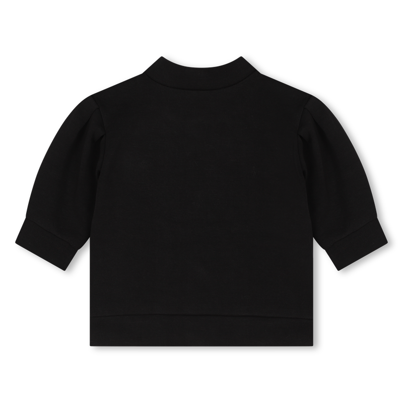 Ensemble de jogging KARL LAGERFELD KIDS 
                    FILLE