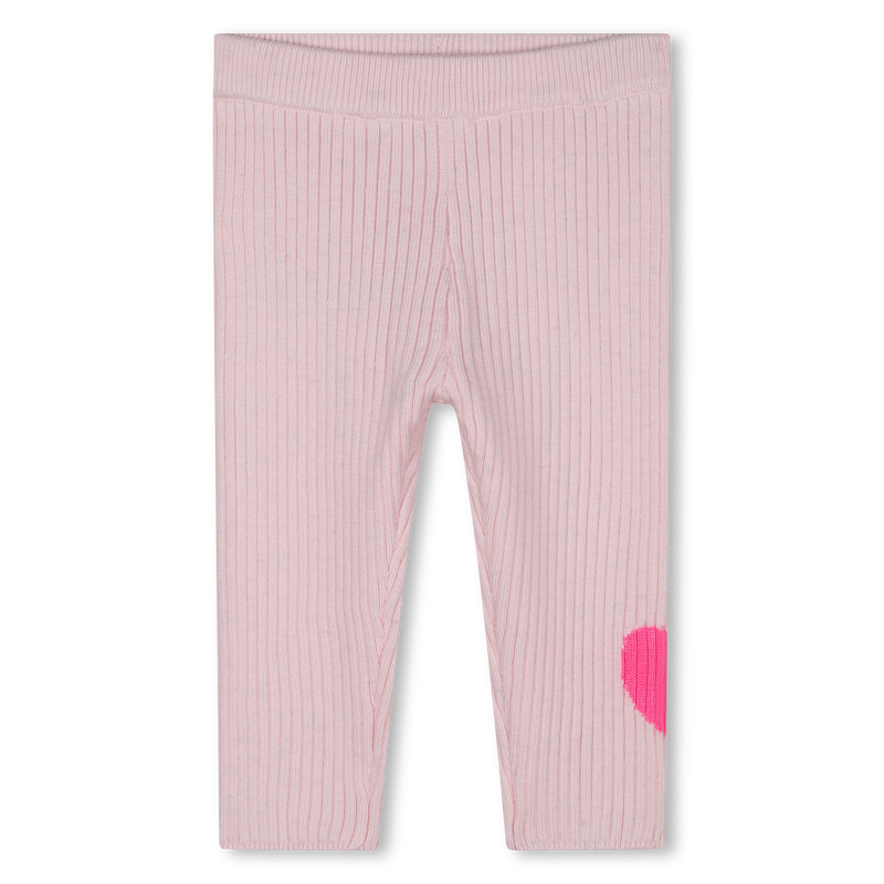 Ensemble robe + legging BILLIEBLUSH 
                    FILLE