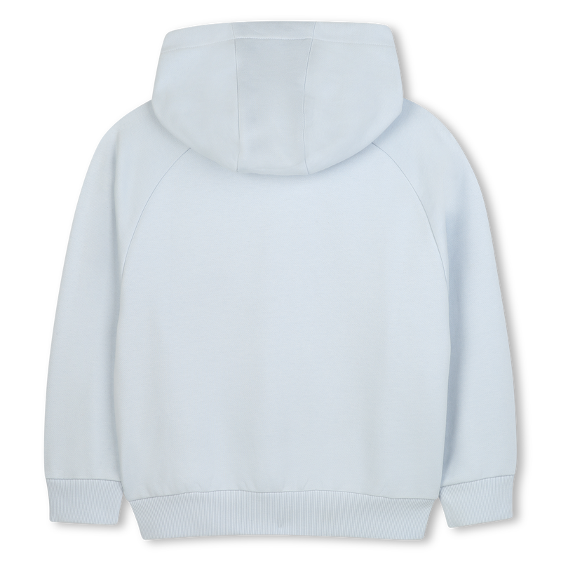Sweat à capuche KENZO KIDS 
                    GARCON