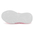 Baskets lumineuse BILLIEBLUSH 
                    FILLE
