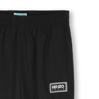 Pantalon de jogging KENZO KIDS 
                    UNISEXE