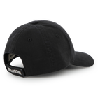 Casquette avec logo ZADIG & VOLTAIRE 
                    FILLE