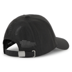 Casquette brod&eacute;e ajustable KARL LAGERFELD KIDS 
                    GARCON