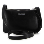 Sac &agrave; main ZADIG & VOLTAIRE 
                    FILLE