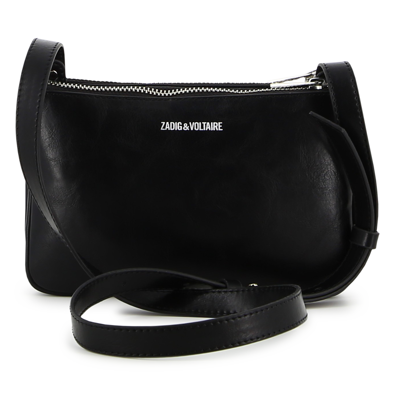 Sac &agrave; main ZADIG & VOLTAIRE 
                        FILLE