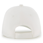 Casquette logo relief MICHAEL KORS 
                    FILLE