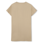 Robe &agrave; manches courtes MICHAEL KORS 
                    FILLE