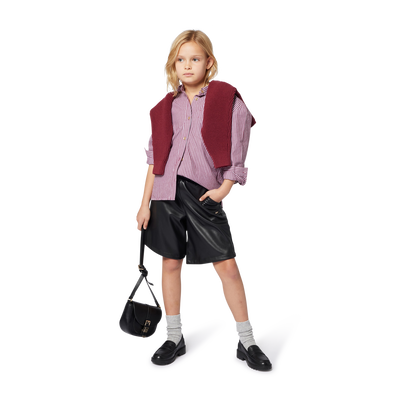 Bermuda MICHAEL KORS FILLE