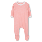 Ensemble pyjama, bavoir et bonnet KENZO KIDS 
                    FILLE