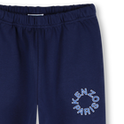 Pantalon de jogging KENZO KIDS 
                    UNISEXE